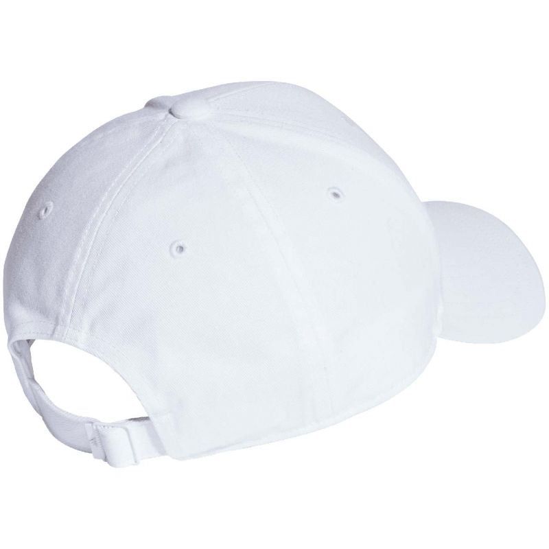Adidas Cotton Twill Baseball cap IB3243 Clothing/Lifestyle Adidas