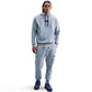 Nike PSG Club sweatshirt HM2884-493 Nike