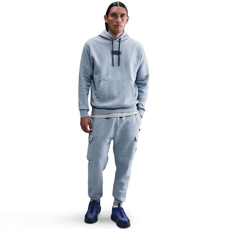 Nike PSG Club sweatshirt HM2884-493 Nike