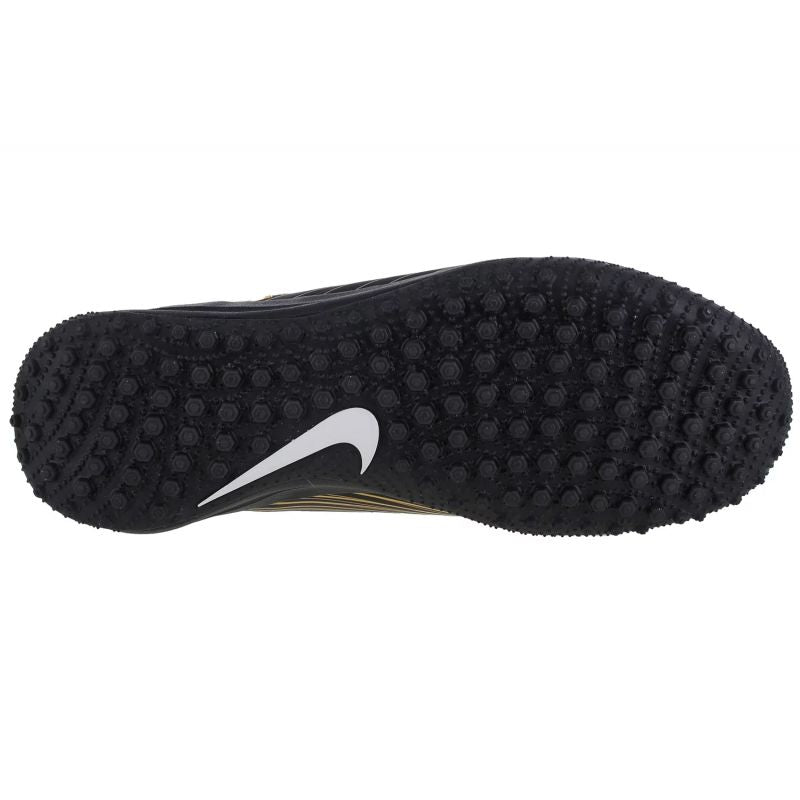 Nike Vapor Drive AV6634-017 shoes Footwear/Training/Men Nike