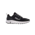 Inov-8 Parkclaw G 280 M 000972-BKWH-S-01 running shoes Footwear/Running/Men/Inov-8 Your Sports Performance