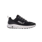Inov-8 Parkclaw G 280 M 000972-BKWH-S-01 running shoes Footwear/Running/Men/Inov-8 Your Sports Performance