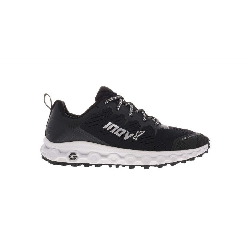 Inov-8 Parkclaw G 280 M 000972-BKWH-S-01 running shoes Footwear/Running/Men/Inov-8 Your Sports Performance
