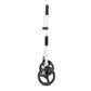 Allround Cruiser 650064 shopping trolley Accessories/Bags/Other bags Your Sports Performance