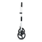Allround Cruiser 650064 shopping trolley Accessories/Bags/Other bags Your Sports Performance