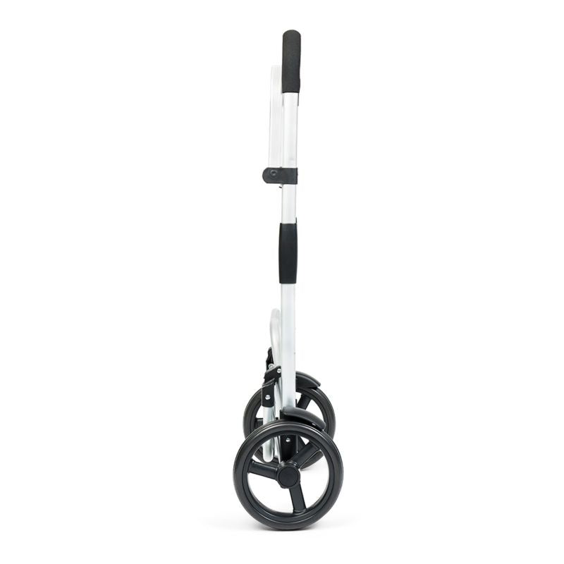 Allround Cruiser 650064 shopping trolley Accessories/Bags/Other bags Your Sports Performance