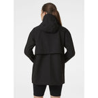 Helly Hansen Jane Rain Jacket W 53740 990 Clothing/Outdoor/Helly Hansen Your Sports Performance