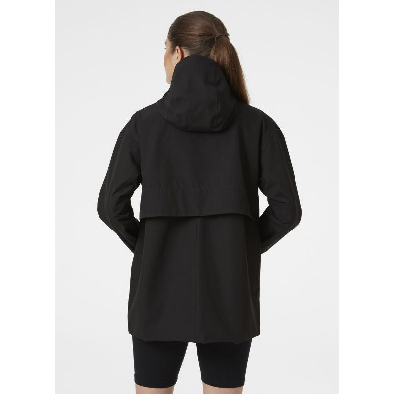 Helly Hansen Jane Rain Jacket W 53740 990 Clothing/Outdoor/Helly Hansen Your Sports Performance