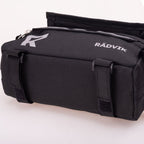 STEROK bag Radvik