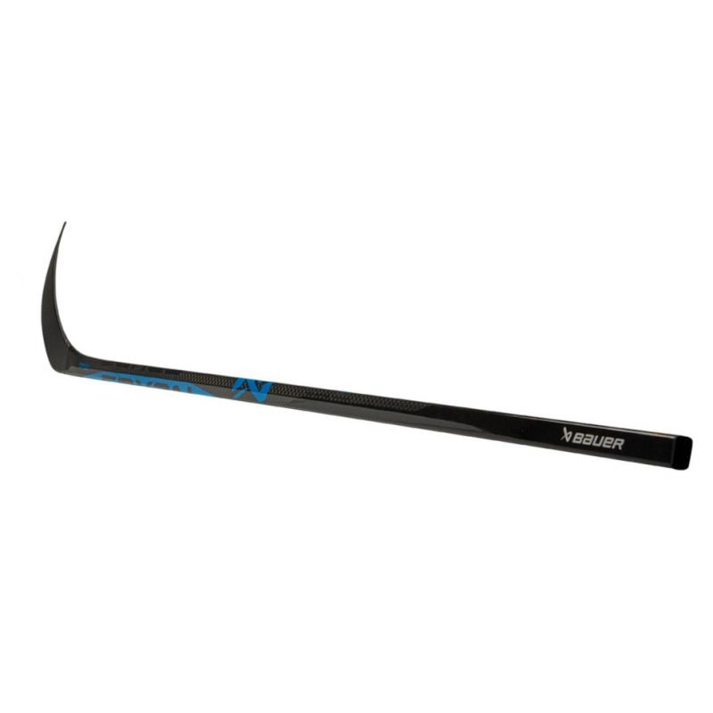 Bauer Nexus E5 Pro Int Composite Stick To be categorized Your Sports Performance