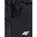 Women's transitional jacket 5000 membrane 4F 4FWSS26TTJAF1111-20S 4f