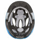 Uvex oyo style JR 41/0/047/02 bike helmet Accessories/Bicycle/Helmets/Dzieci/UVEX Your Sports Performance