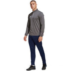 Sweatshirt adidas Entrada 22 Training Top M H57546 Clothing/Training Adidas