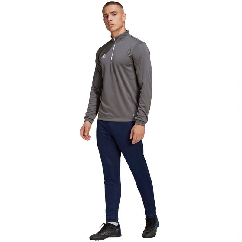 Sweatshirt adidas Entrada 22 Training Top M H57546 Clothing/Training Adidas