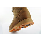 Aku EGA GTX women's trekking shoes In preparation Your Sports Performance