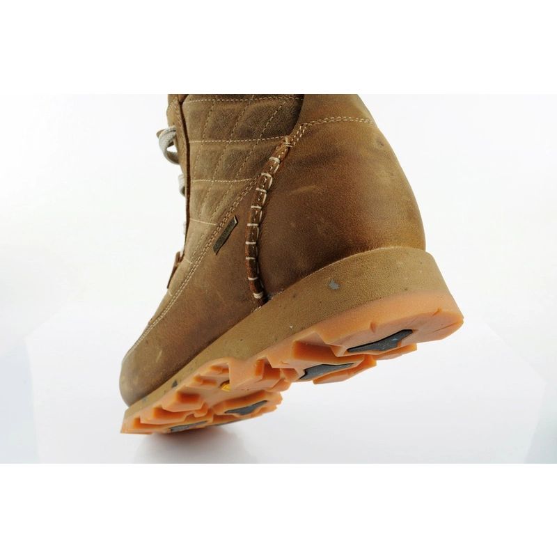 Aku EGA GTX women's trekking shoes In preparation Your Sports Performance