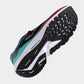 Joma Fenix Men 2501 M RFENIS2501 Running Shoes Footwear/Running/Men/Joma/Road Joma