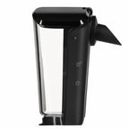 PHILIPS EP 2334/10 espresso machine AGD - Produkty/Ekspresy do kawy Your Sports Performance