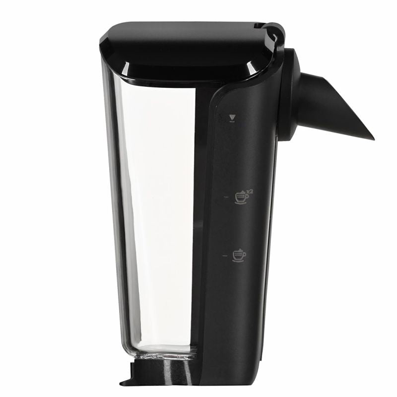 PHILIPS EP 2334/10 espresso machine AGD - Produkty/Ekspresy do kawy Your Sports Performance
