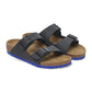 Birkenstock Arizona BS Jr 1029374 Flip-Flops Footwear/Lifestyle/Brinkenstock/Klapki/chodaki Birkenstock
