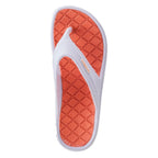 Aquawawe Alema Wmns Flip-flops W 92800399946 Footwear/Lifestyle/Aquawave Your Sports Performance