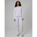 Women's jogger sweatpants 4F 4FRMM00TTROF1843-27M 4f