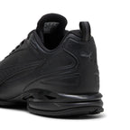 Puma MAGNETIC SL sneakers (31243303) In preparation Your Sports Performance