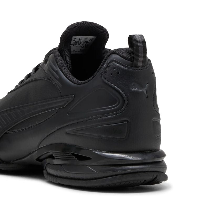 Puma MAGNETIC SL sneakers (31243303) In preparation Your Sports Performance