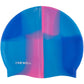 Crowell Multi-Flame-09 silicone swimming cap Accessories/Swimming accessories Your Sports Performance