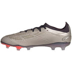 Adidas Predator Pro FG IF6327 football boots Footwear/Football/SR/FG Adidas