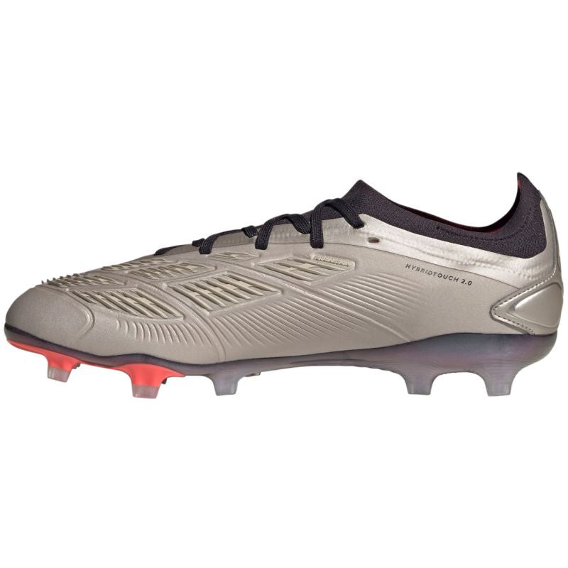 Adidas Predator Pro FG IF6327 football boots Footwear/Football/SR/FG Adidas