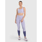 4F Medium Support Training Bra 4FWAW25USBAF174-34S 4f