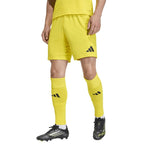 adidas ENTRADA 26 Short JZ2518 To be categorized Your Sports Performance