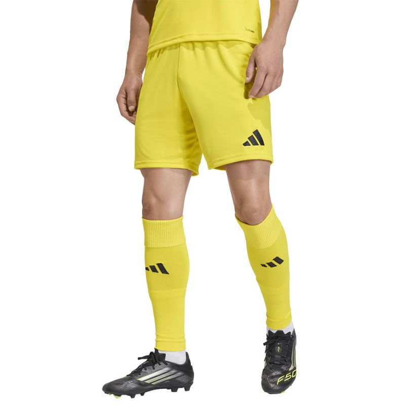 adidas ENTRADA 26 Short JZ2518 To be categorized Your Sports Performance