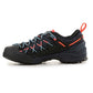 Salewa Ws Wildfire Edge GTX W 61376-3965 trekking shoes Footwear/Outdoor/Alpinus Your Sports Performance