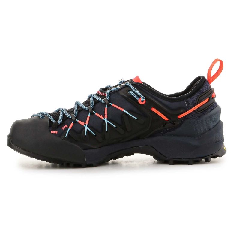 Salewa Ws Wildfire Edge GTX W 61376-3965 trekking shoes Footwear/Outdoor/Alpinus Your Sports Performance