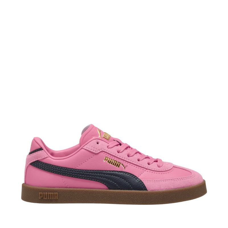 Puma Club II Era Jr 401489 13 Shoes Footwear/Lifestyle Puma
