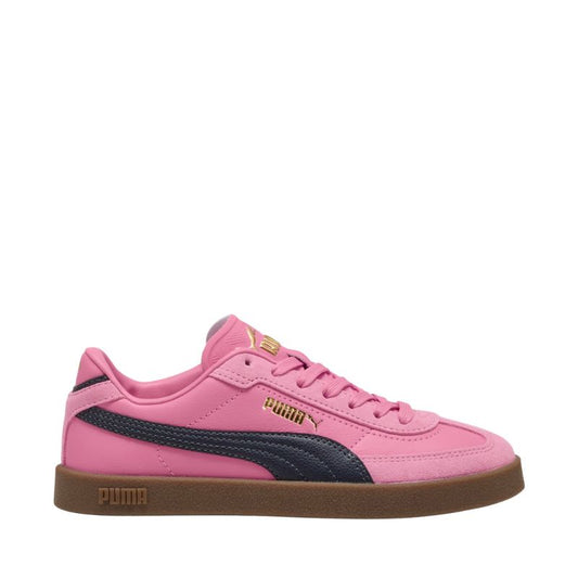 Puma Club II Era Jr 401489 13 Shoes Footwear/Lifestyle Puma