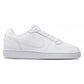 Nike Ebernon Low W AQ1779-100 Shoes Footwear/Lifestyle/Nike Nike