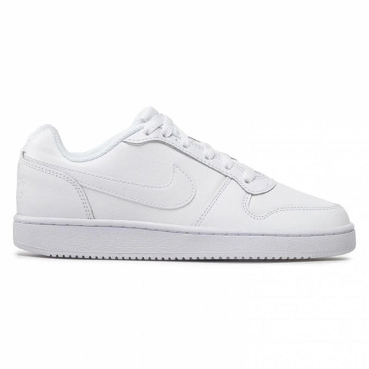 Nike Ebernon Low W AQ1779-100 Shoes Footwear/Lifestyle/Nike Nike