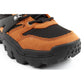 Caterpillar Reactor P110581 boots Footwear/Outdoor/Caterpillar Your Sports Performance