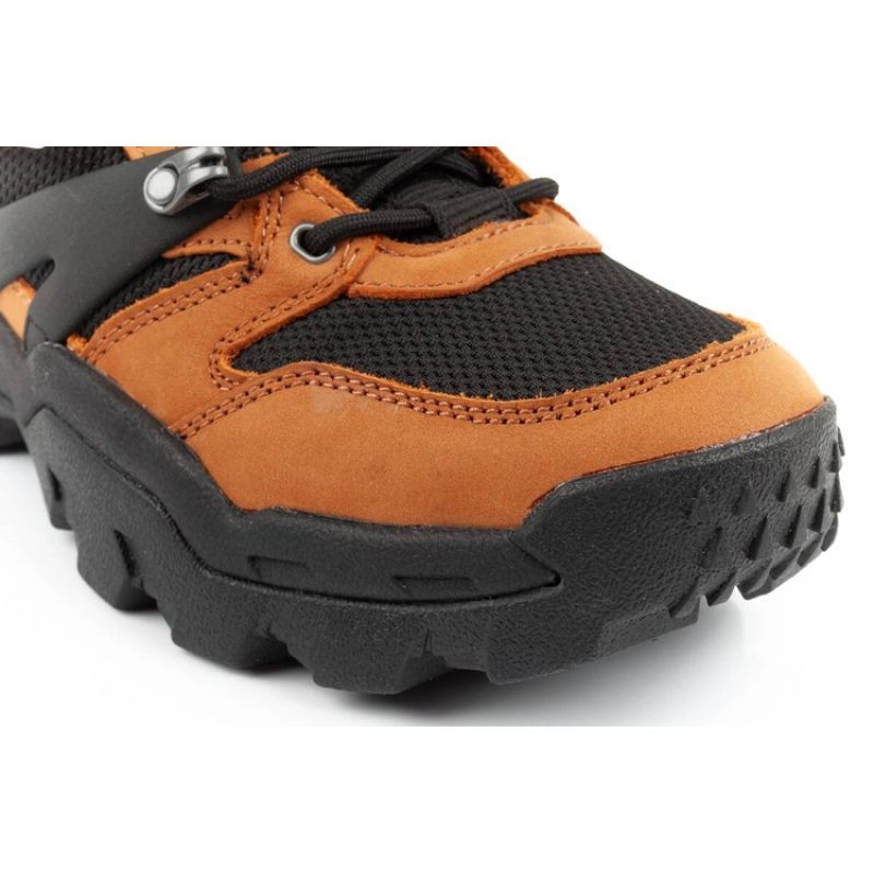 Caterpillar Reactor P110581 boots Footwear/Outdoor/Caterpillar Your Sports Performance