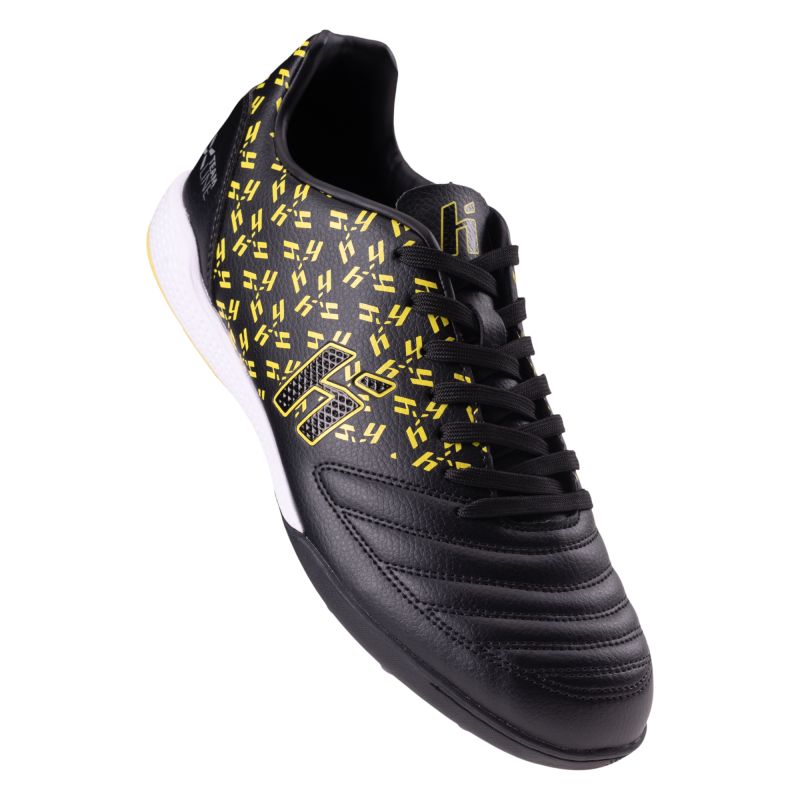 TOTOR TM TF SENIOR Turfs