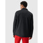 Windproof softshell membrane 5000 men's 4F NOSH4SFM351B-20S *Kategoria tymczasowa Your Sports Performance
