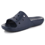 Crocs Classic Slide M 206121-410 flip-flops