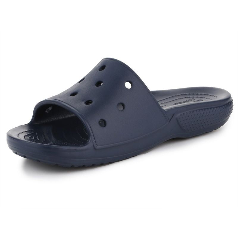 Crocs Classic Slide M 206121-410 flip-flops