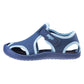 TRUKIZ JR Children's Sandals In preparation Your Sports Performance