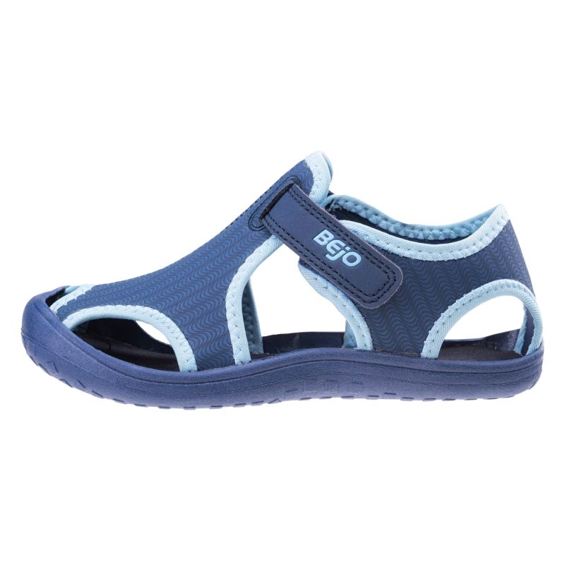 TRUKIZ JR Children's Sandals In preparation Your Sports Performance