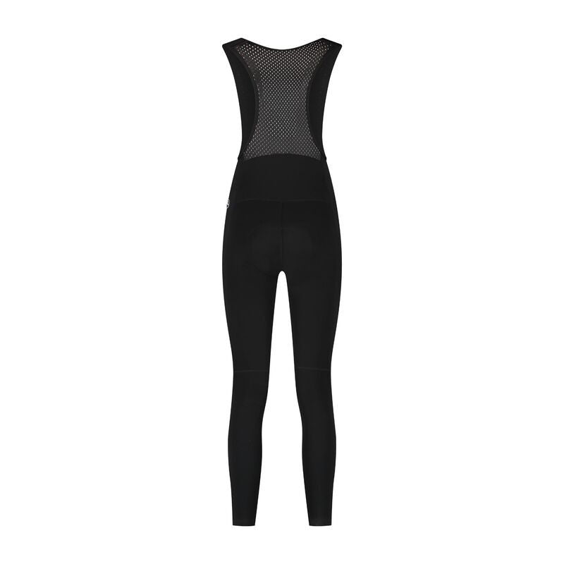 Rogelli women's pants s/s ESSENTIAL II black S Rogelli/Rower/Woman/Spodnie Your Sports Performance