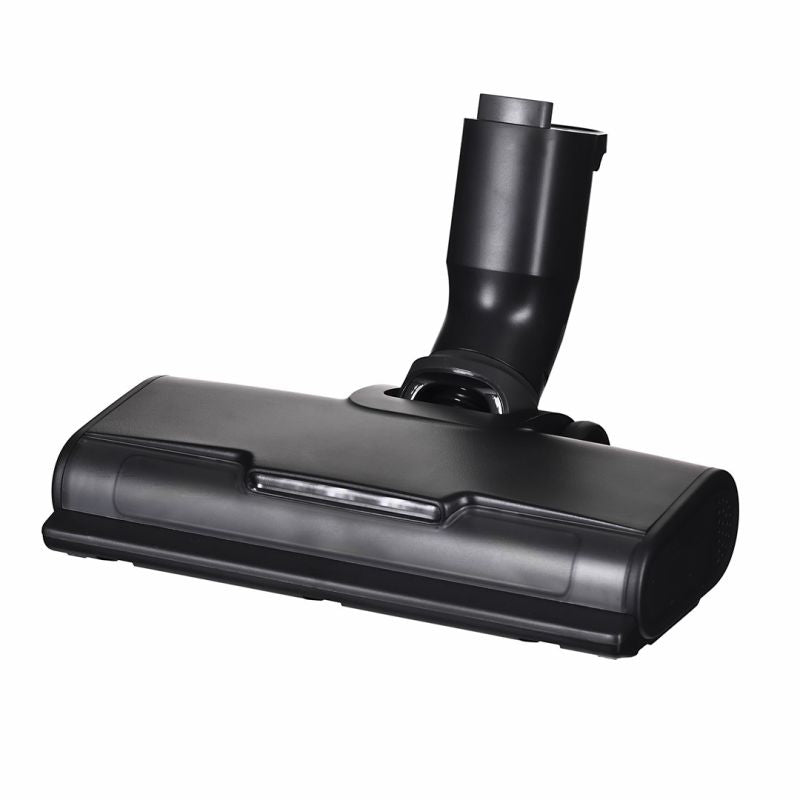 AEG AP61CB21DG upright vacuum cleaner AGD - Produkty/Odkurzacze Your Sports Performance